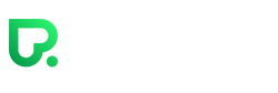 Casino Pokerdom